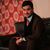 Abbas Hamdani
