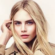 Cara Delevinge