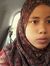 Afiqah ...
