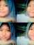 Alif Nur