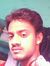 Mohamma...