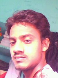 Mohammad Khaja Moinuddin Quadri