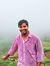 sudheer