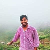 sudheer