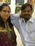 Trupti ...