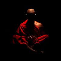 Аркадий Ткач