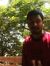 Karthik...