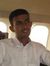Sameer ...