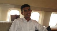 Sameer Boset