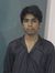 Arihant...