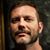 Brian Gately