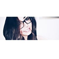 Ale Marroquín
