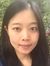 Kimmy Chen