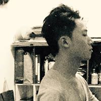 Xian Huang