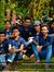 Nuwanth...