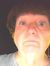 Sue Curran