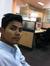 Mosharraf