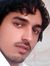 Naseem ...