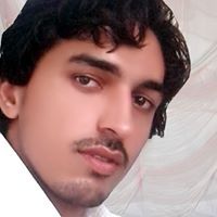 Naseem Gul Jaji