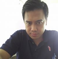 Pardamean Panjaitan