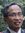 Mohd Taib