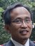 Mohd Taib