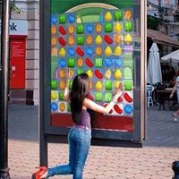 حلا العبدالله