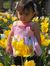 Kiet An