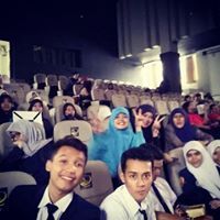 Aditya Pratama Jw