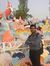 Md Soleman