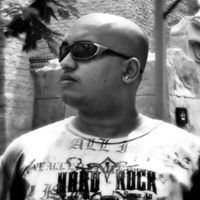Stephen Rajkumar