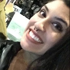 Julia