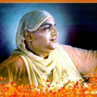 Prem Prakash