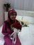 Yush Yusuf