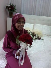 Yush Yusuf