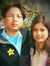 Priti P...