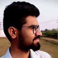 Sri Harsha