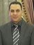 Ahmed Saad
