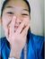 Jilyn M...