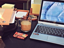 عارف الحربي