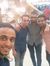 Amr Magdy