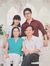Thanh P...