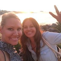 Leah Rasmussen