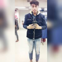 Raspinder Singh Sidhu