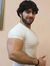 Yazan Qaud