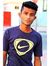 Aashish...