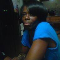 Lorene Banks
