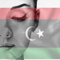 Areej Ebrahem