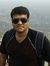 Praveen...