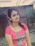 Tanya Goel